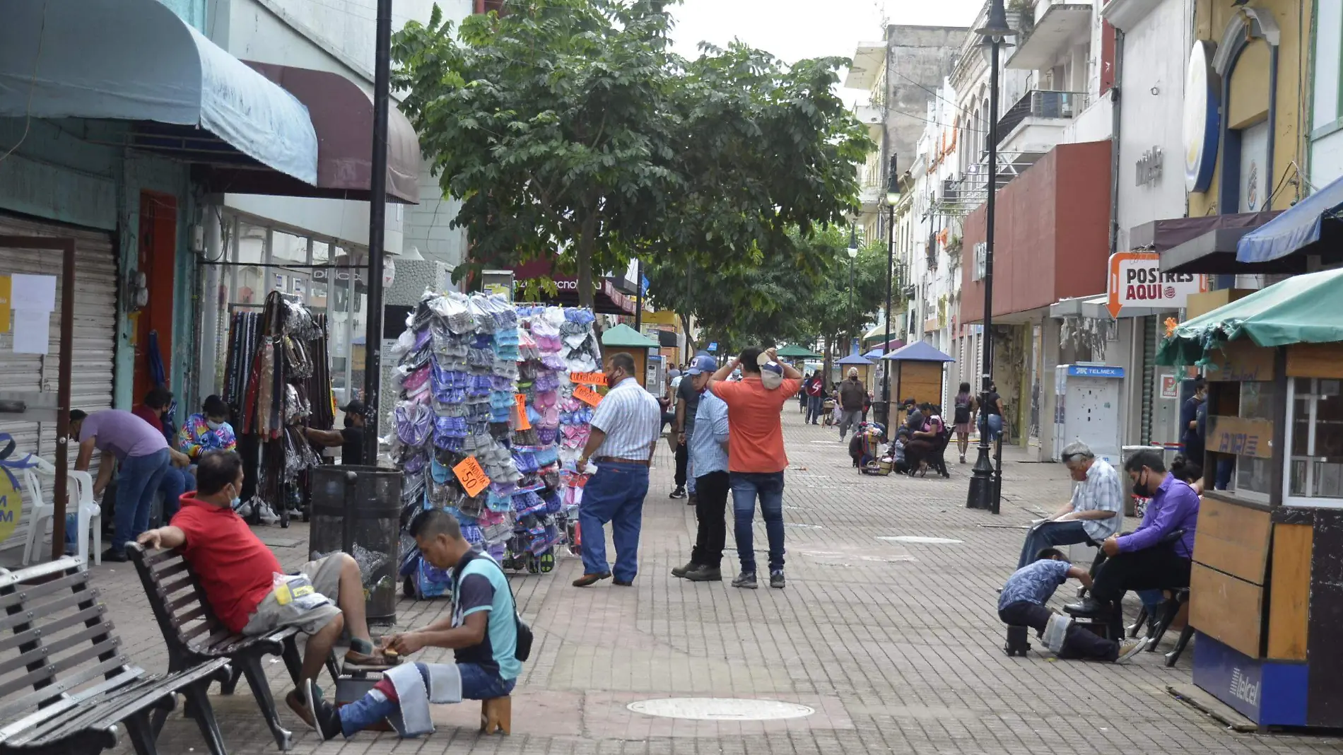 COMERCIOS ZONA LUZ-JCH (3)